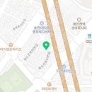 화도진로52번길 이미지