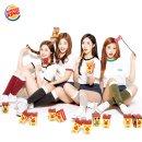 명월노래장