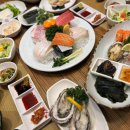 동경식당(동경회관) 이미지