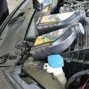 네바퀴 정비마을 이미지