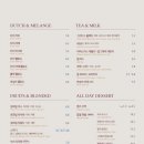 구암동396 이미지