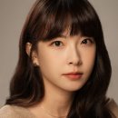 미플렉스