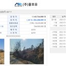 포항시북구82 이미지