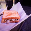 엘토스트&커피 네이버블로그