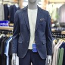 포그 - 부산진구 동성로87번길 9 | 포그
