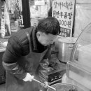 명성축산 이미지