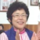 양월5리 이미지