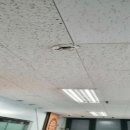 중앙프라자 이미지