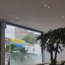 꽈배기진 중화산점 네이버블로그