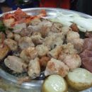 조가네곱창 이미지