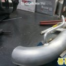 붕붕개러지 이미지