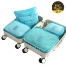 코아화장품 이미지