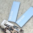 안경명가 | 뉴에버 원데이 투명렌즈♥ 안경명가 위드렌즈 동구 1호점 후기