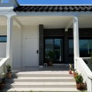 토평로 | [제주도 독채 감성 숙소] 평온 안채, 서귀포 2박 3일 여행 후기