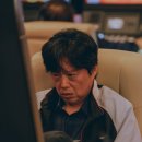 골드 bnt뉴스