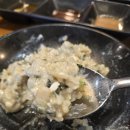 샤브더맛집 | 경기도 양평 남한강뷰 샤브샤브맛집]더키친스 해물샤브먹은후기~내돈내산