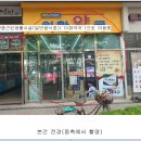 화인상가