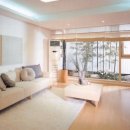 삼도 뷰엔빌 W 2단지 이미지