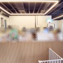 범어초등학교 이미지