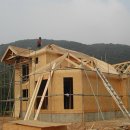 드림하우징 이미지