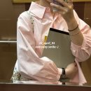 북촌35제빵소 이미지