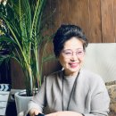 구리미소치과의원 이미지