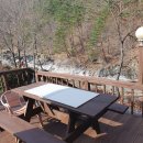 그집펜션 이미지