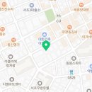 반포대로26길 38 이미지