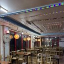 어부회식당 이미지