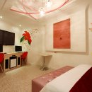 소풍모텔 이미지