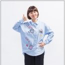 어울림체육센터 이미지