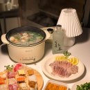 바다회초밥 이미지