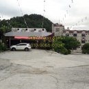 동성모텔 이미지