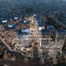 푸름공인중개사사무소 이미지