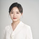 예송세무회계사무소