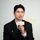 진중메디칼 스포티비뉴스