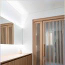 상업용 3 | 익산 상업공간 인테리어 제이와이인테리어 후기! 가격 디자인 효과까지 솔직하게 공개