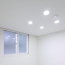 대우리치빌 | [전포동 대우리치빌 아파트 A동] 리모델링 시공 완료 | 부산 인테리어 업체