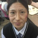 주아뜰리에