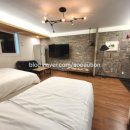 테크노모텔 이미지