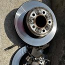 타이어프로 담티점 이미지