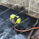 청호로220번길 이미지