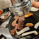 서울명품민물장어 이미지