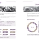 토브주식회사 이미지