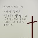 숙이해물칼국수 이미지