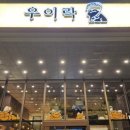 고추시장(우) 이미지