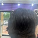 헤어 안다미로