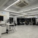 알지티(RGT GYM) 이미지