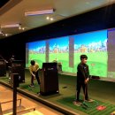 스내그 주니어 골프 이미지