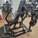 헤게모니짐PT 서울대입구점 이미지